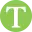 Teamkeiei.com Favicon