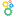 Teamkit.net Favicon