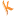 Teamkservices.com Favicon