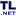 Teamliquid.net Logo