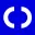 Teamlog.com Favicon
