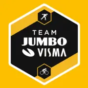 Teamlottojumbo.com Logo