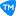 Teammark.com Favicon