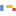 Teammondrian.com Favicon