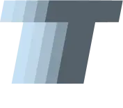 Teammsi.com Favicon