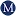 Teammurphyrealty.com Favicon