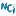 Teamnci.com Favicon
