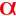 Teamnet.ro Favicon