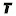 Teamnissannh.com Logo