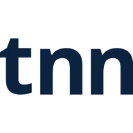 Teamnovonordisk.com Logo