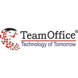 Teamoffice.in Favicon