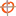 Teamogy.com Favicon