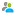 Teamoncloud.com Logo