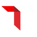 Teamone.pro Favicon