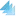 Teamonedesign.com Favicon