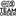 Teamorder.com Favicon