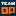 Teamoverpowered.com Logo