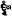 Teampackers.com Favicon