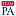 Teampa.com Logo