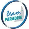 Teamparadise.org Favicon