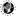 Teamparallel.gg Favicon