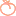 Teampeach.app Favicon