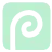 Teampedercini.com Favicon