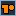 Teamphotoshop.com Favicon