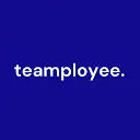 Teamployee.club Favicon