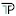 Teamployer.com Favicon