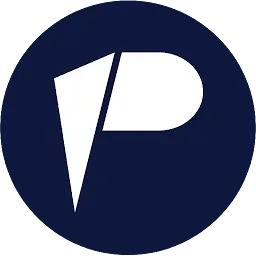 Teamporte.com Favicon