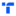 Teamprocure.com Favicon