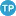 Teamprofit.com Logo