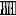 Teampsycho.com Logo