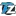 Teampz.com Favicon