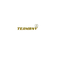 Teamr4V.org Logo