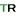 Teamrankings.com Logo