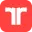 Teamreach.com Favicon