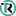 Teamring.space Favicon