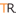 Teamrite.com Favicon