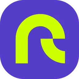 Teamrobin.com Favicon