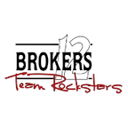 Teamrockstars.com Favicon