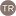 Teamroderick.com.au Favicon