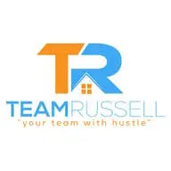 Teamrussellsellsindy.com Favicon