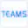 Teams99.com Favicon