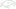 Teamsadcrab.com Logo