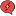 Teamschamp.com Favicon