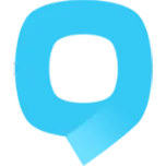 Teamscoaching.org Favicon