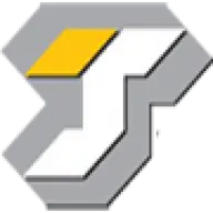 Teamservice.ro Favicon