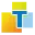 Teamshare.ro Favicon